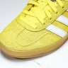  Adidas Samba Classic IE6369