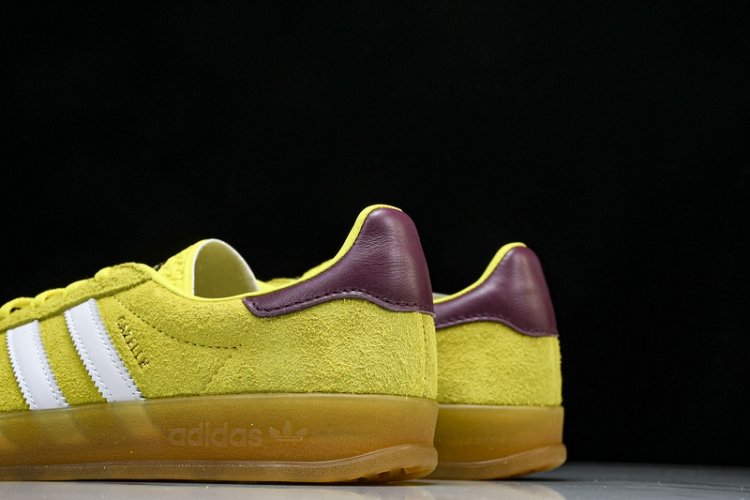  Adidas Samba Classic IE6369