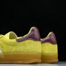  Adidas Samba Classic IE6369