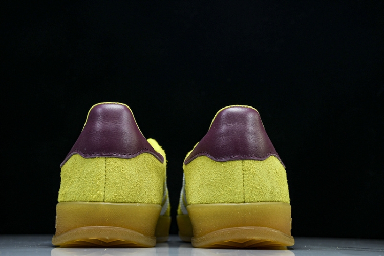  Adidas Samba Classic IE6369
