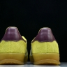  Adidas Samba Classic IE6369