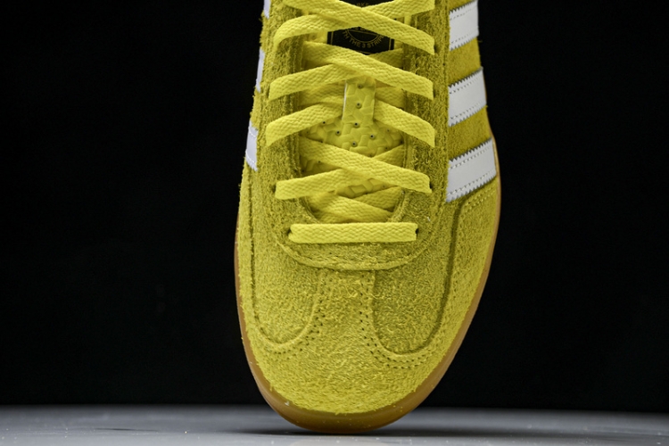  Adidas Samba Classic IE6369