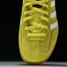  Adidas Samba Classic IE6369