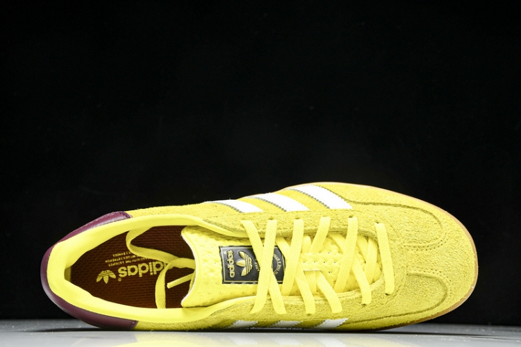  Adidas Samba Classic IE6369