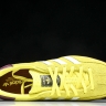  Adidas Samba Classic IE6369