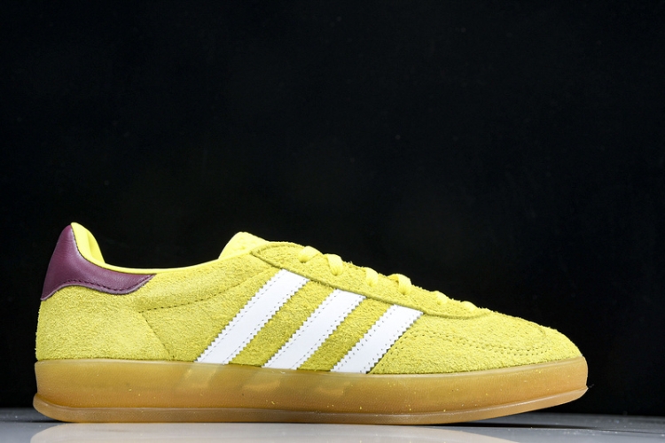  Adidas Samba Classic IE6369