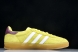 Adidas Samba Classic IE6369 