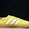  Adidas Samba Classic IE6369