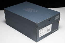 New Balance 1906 M1906RKS