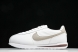 Nike Cortez Classic DN1791-105 