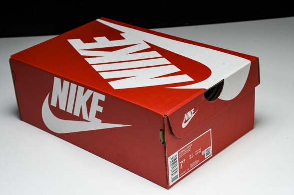 Nike Cortez Classic DN1791-105 