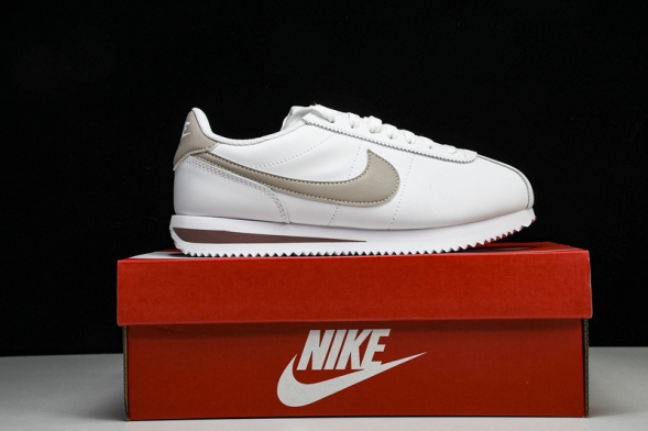 Nike Cortez Classic DN1791-105 