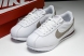 Nike Cortez Classic DN1791-105 