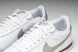 Nike Cortez Classic DN1791-105 