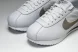 Nike Cortez Classic DN1791-105 