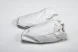 Nike Cortez Classic DN1791-105 