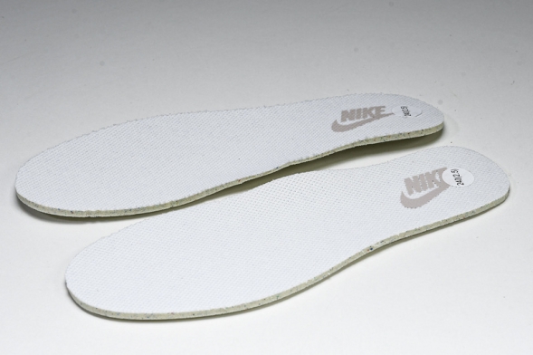 Nike Cortez Classic DN1791-105 