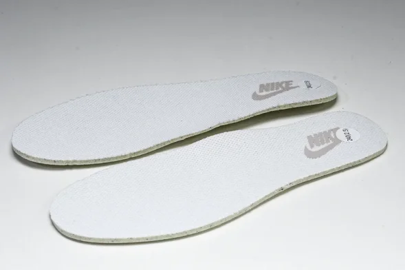 Nike Cortez Classic DN1791-105 