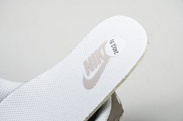 Nike Cortez Classic DN1791-105 