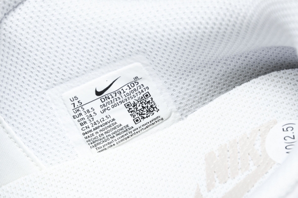 Nike Cortez Classic DN1791-105 