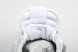 Nike Cortez Classic DN1791-105 