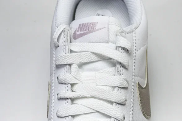 Nike Cortez Classic DN1791-105 