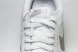Nike Cortez Classic DN1791-105 