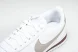 Nike Cortez Classic DN1791-105 