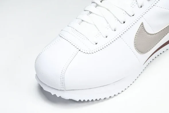 Nike Cortez Classic DN1791-105 