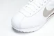 Nike Cortez Classic DN1791-105 