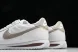 Nike Cortez Classic DN1791-105 