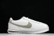 Nike Cortez Classic DN1791-105 