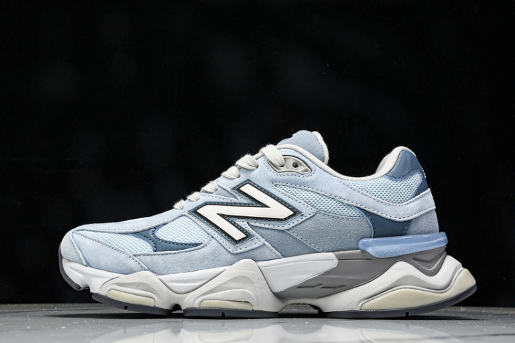  New Balance 9060 U9060EED