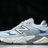  New Balance 9060 U9060EED