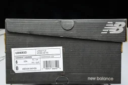 New Balance 9060 U9060EED