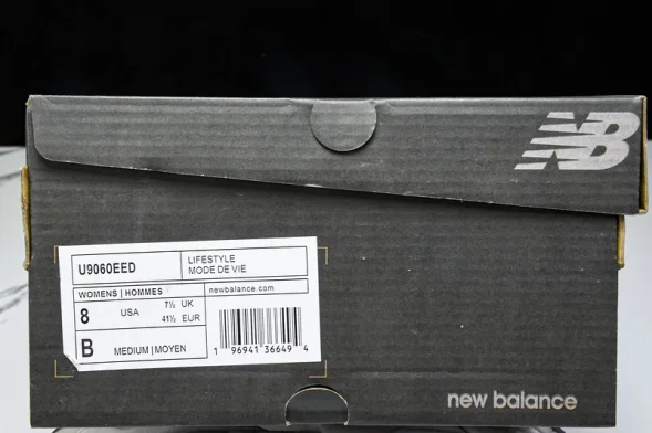 New Balance 9060 U9060EED 