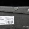  New Balance 9060 U9060EED