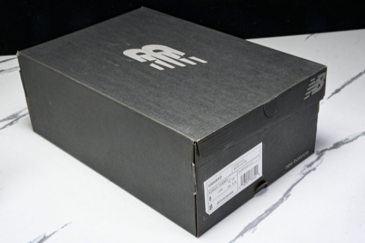  New Balance 9060 U9060EED
