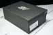 New Balance 9060 U9060EED 