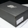  New Balance 9060 U9060EED