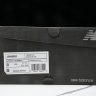  New Balance 9060 U9060EED