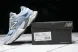 New Balance 9060 U9060EED 
