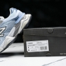  New Balance 9060 U9060EED