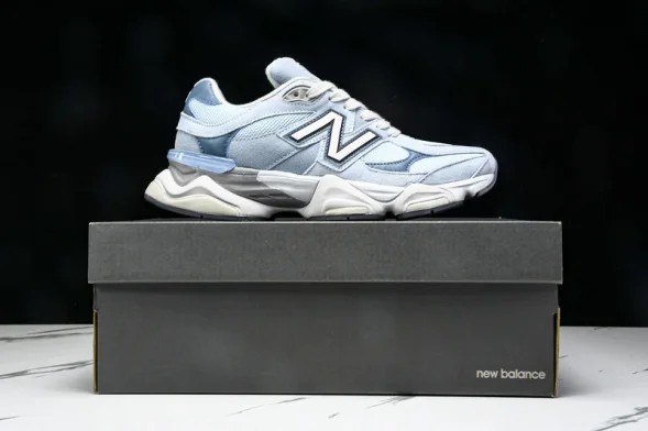 New Balance 9060 U9060EED 
