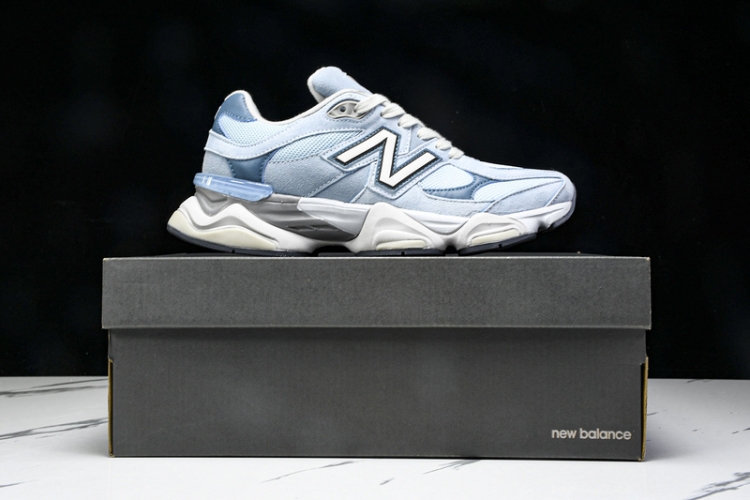  New Balance 9060 U9060EED