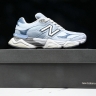  New Balance 9060 U9060EED