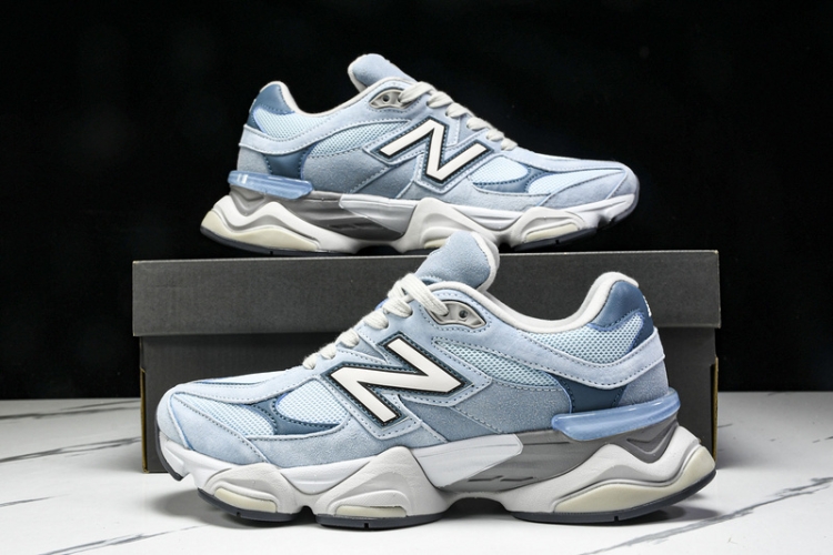  New Balance 9060 U9060EED