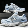  New Balance 9060 U9060EED