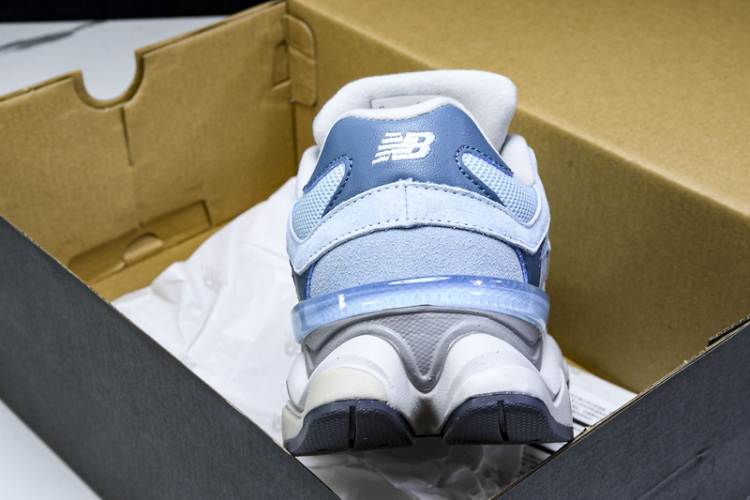  New Balance 9060 U9060EED