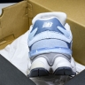  New Balance 9060 U9060EED